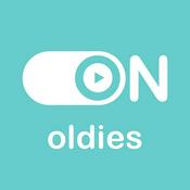 Rádio ON Oldies