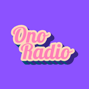Rádio OnoRadio