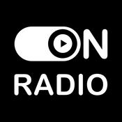 Rádio ON Radio