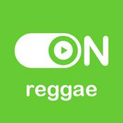 Rádio ON Reggae