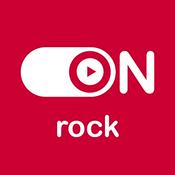 Rádio ON Rock
