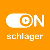 Rádio ON Schlager