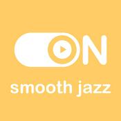 Rádio ON Smooth Jazz