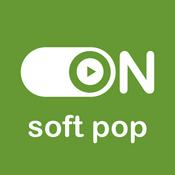 Rádio ON Soft Pop