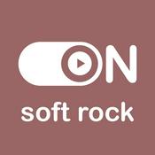 Rádio ON Soft Rock