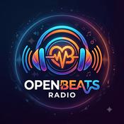 Rádio OpenBeats Radio