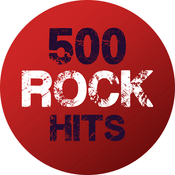 Rádio OpenFM - 500 Rock Hits