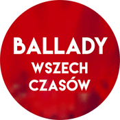 Rádio OpenFM - Ballady Wszech Czasów