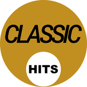 Rádio OpenFM - Classic Hits