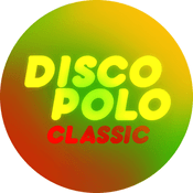 Rádio OpenFM - Disco Polo Classic