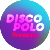 Rádio OpenFM - Disco Polo Freszzz