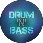 Rádio OpenFM - Drum'n'Bass