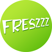 Rádio OpenFM - Freszzz: Lato 2017