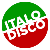 Rádio OpenFM - Italo Disco