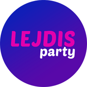 Rádio OpenFM - Lejdis Party