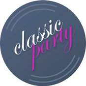 Rádio OpenFM - Classic Party