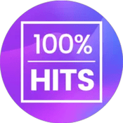 Rádio OpenFM - OMG! 100% Hits