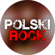 Rádio OpenFM - Polski Rock