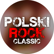 Rádio OpenFM - Polski Rock Classic