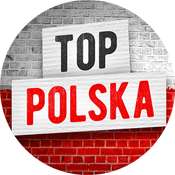 Rádio OpenFM - Top Wszech Czasów - Polska