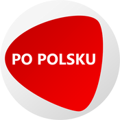 Rádio OpenFM - Po Polsku