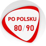 Rádio OpenFM - Po Polsku 80/90