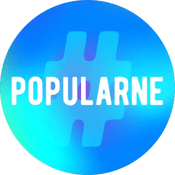 Rádio OpenFM - #popularne