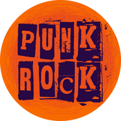 Rádio OpenFM - Punk Rock