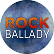 Rádio OpenFM - Rock Ballady