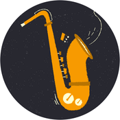 Rádio OpenFM - Smooth Jazz