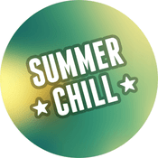 Rádio OpenFM - Summer Chill