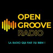 Rádio Open Groove Radio
