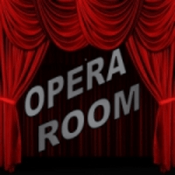 Rádio Opera Room