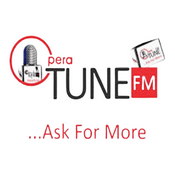 Rádio Operatune 106.3 FM