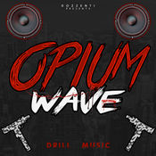 Rádio OpiumWave