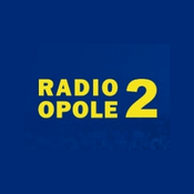 Rádio Radio Opole 2+1