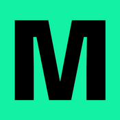 Rádio RTS - Option Musique