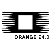 Rádio ORANGE 94.0