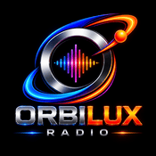 Rádio Orbilux