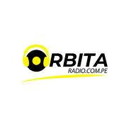 Rádio Orbita Radio