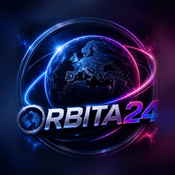 Rádio ORBITA24