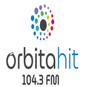 Rádio ORBITA HIT