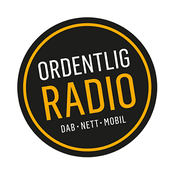 Rádio Ordentlig Radio