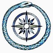 Rádio Order of Abraxas