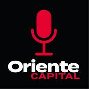 Rádio Oriente Capital Radio