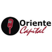 Rádio Oriente Capital