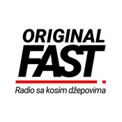 Rádio Original Fast Radio