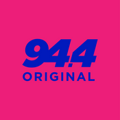Rádio Original 94.4