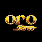 Rádio Oro Estereo