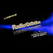 Rádio Radio-Osthofen